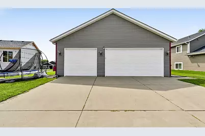 1757 Trentwood Drive, Sartell, MN 56377 - Photo 26