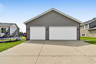 1757 Trentwood Dr, Sartell, MN 56377 - Photo 26