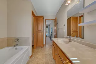 1757 Trentwood Dr, Sartell, MN 56377 - Photo 16