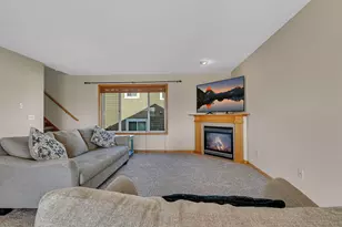 1757 Trentwood Dr, Sartell, MN 56377 - Photo 8