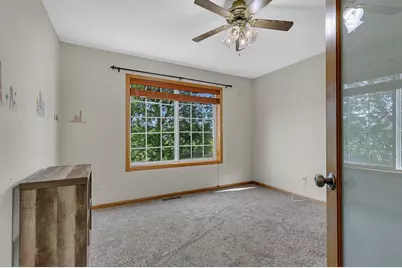 1757 Trentwood Drive, Sartell, MN 56377 - Photo 10