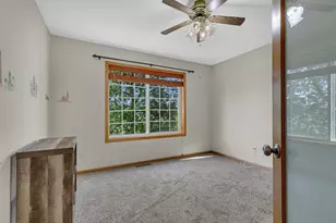 1757 Trentwood Dr, Sartell, MN 56377 - Photo 10