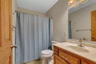 1757 Trentwood Dr, Sartell, MN 56377 - Photo 20