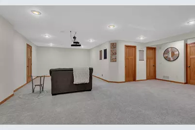 1757 Trentwood Drive, Sartell, MN 56377 - Photo 22
