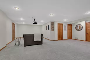 1757 Trentwood Dr, Sartell, MN 56377 - Photo 22