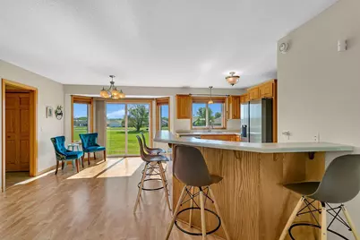 1757 Trentwood Drive, Sartell, MN 56377 - Photo 6