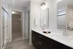11010 Archer Ln N, Dayton, MN 55369 - Photo 16