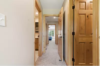 33176 170th Lane #9, Isle, MN 56342 - Photo 20