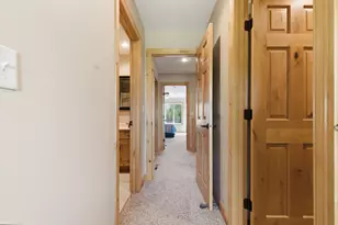 33176 170th Ln, Isle, MN 56342 - Photo 20