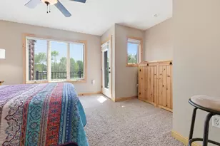 33176 170th Ln, Isle, MN 56342 - Photo 38