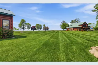 33176 170th Lane #9, Isle, MN 56342 - Photo 48
