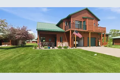 33176 170th Lane #9, Isle, MN 56342 - Photo 1