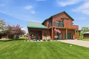 33176 170th Ln, Isle, MN 56342 - Photo 1