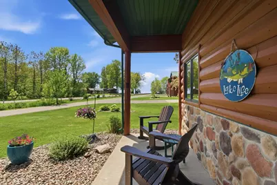 33176 170th Lane #9, Isle, MN 56342 - Photo 4