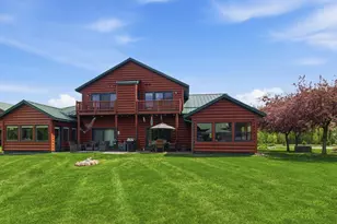 33176 170th Ln, Isle, MN 56342 - Photo 72