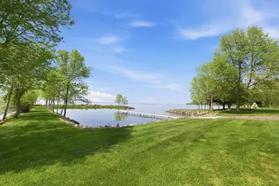 33176 170th Lane #9, Isle, MN 56342 - Photo 66