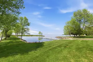 33176 170th Ln, Isle, MN 56342 - Photo 66
