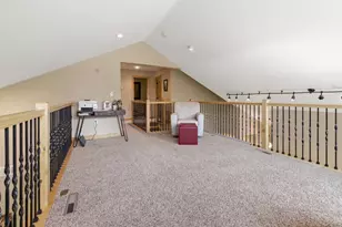 33176 170th Ln, Isle, MN 56342 - Photo 18