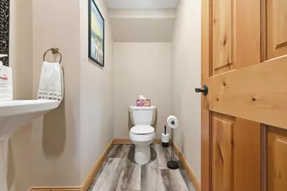 33176 170th Lane #9, Isle, MN 56342 - Photo 12