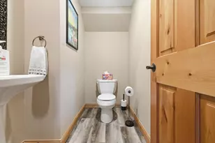 33176 170th Ln, Isle, MN 56342 - Photo 12