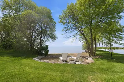 33176 170th Lane #9, Isle, MN 56342 - Photo 68