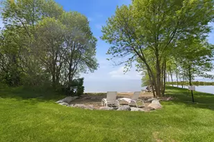 33176 170th Ln, Isle, MN 56342 - Photo 68