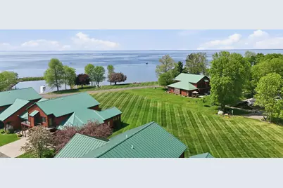 33176 170th Lane #9, Isle, MN 56342 - Photo 52