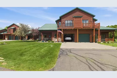 33176 170th Lane #9, Isle, MN 56342 - Photo 2