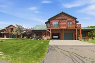 33176 170th Ln, Isle, MN 56342 - Photo 2