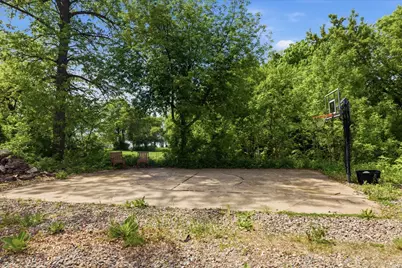 33176 170th Lane #9, Isle, MN 56342 - Photo 58