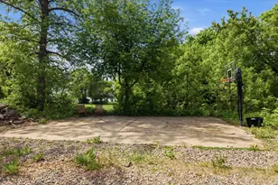 33176 170th Ln, Isle, MN 56342 - Photo 58