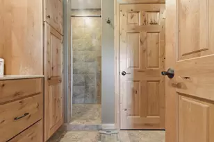 33176 170th Ln, Isle, MN 56342 - Photo 16