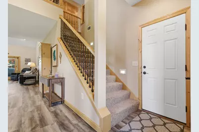 33176 170th Lane #9, Isle, MN 56342 - Photo 22