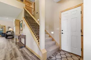 33176 170th Ln, Isle, MN 56342 - Photo 22