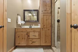 33176 170th Ln, Isle, MN 56342 - Photo 14
