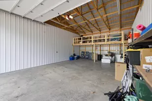 33176 170th Ln, Isle, MN 56342 - Photo 60