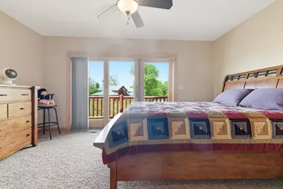 33176 170th Lane #9, Isle, MN 56342 - Photo 32