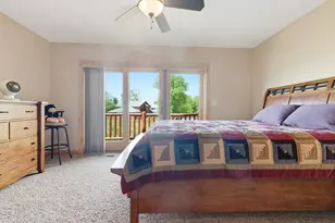 33176 170th Ln, Isle, MN 56342 - Photo 32