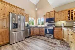 33176 170th Ln, Isle, MN 56342 - Photo 6