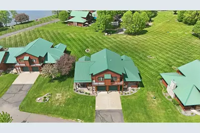 33176 170th Lane #9, Isle, MN 56342 - Photo 54