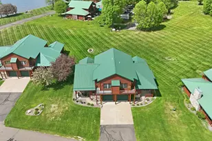 33176 170th Ln, Isle, MN 56342 - Photo 54