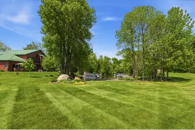 33176 170th Lane #9, Isle, MN 56342 - Photo 50