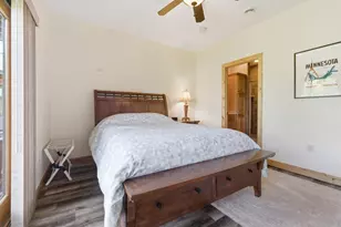 33176 170th Ln, Isle, MN 56342 - Photo 24