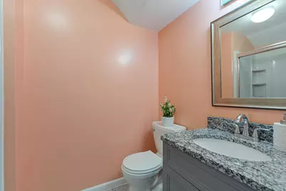 114006 Hundertmark Road, Chaska, MN 55318 - Photo 30