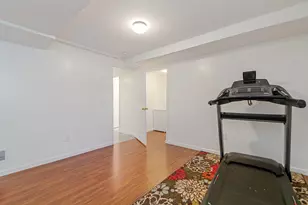 114006 Hundertmark Rd, Chaska, MN 55318 - Photo 28