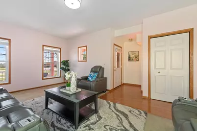 114006 Hundertmark Road, Chaska, MN 55318 - Photo 10