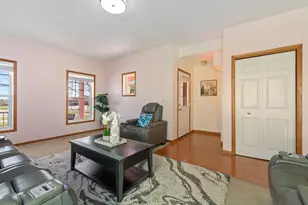 114006 Hundertmark Rd, Chaska, MN 55318 - Photo 10
