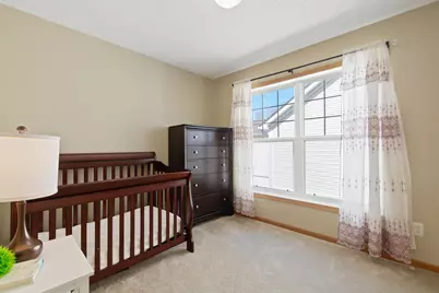 114006 Hundertmark Road, Chaska, MN 55318 - Photo 18