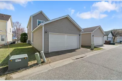114006 Hundertmark Road, Chaska, MN 55318 - Photo 32
