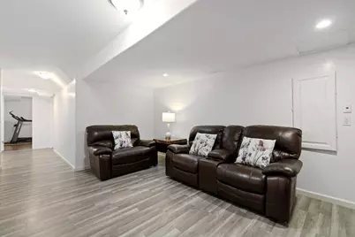114006 Hundertmark Road, Chaska, MN 55318 - Photo 26
